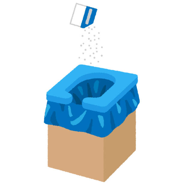 Best Porta potty for special events  in Roxana, IL